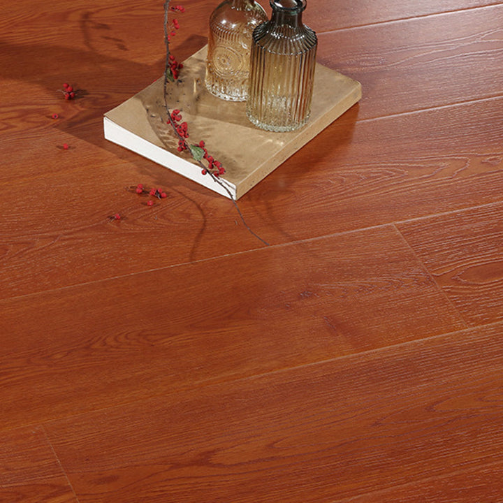 BowLift | Scratch-resistant laminate flooring click laminate planks