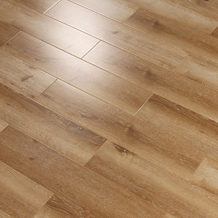 BowLift | Scratch-resistant laminate flooring click laminate planks