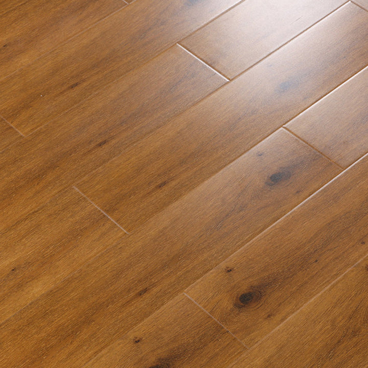 BowLift | Scratch-resistant laminate flooring click laminate planks