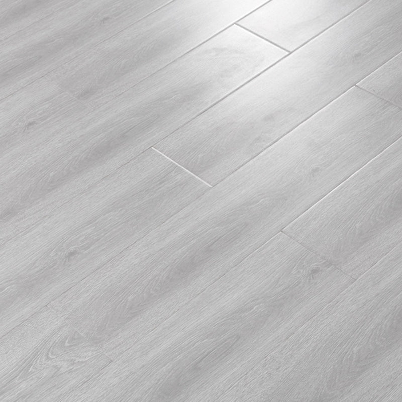BowLift | Scratch-resistant laminate flooring click laminate planks