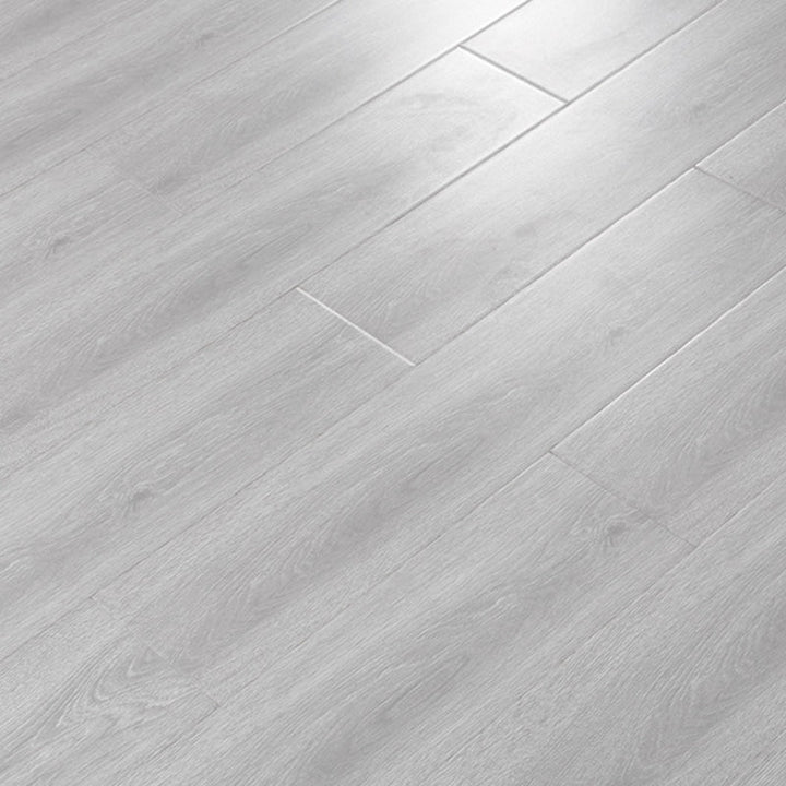 BowLift | Scratch-resistant laminate flooring click laminate planks