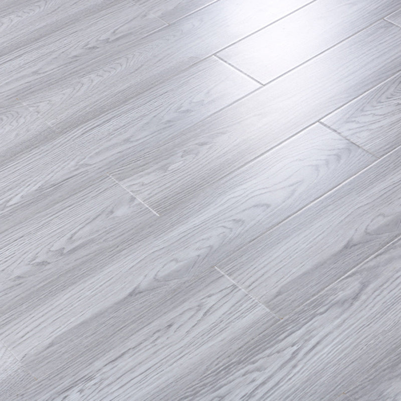 BowLift | Scratch-resistant laminate flooring click laminate planks
