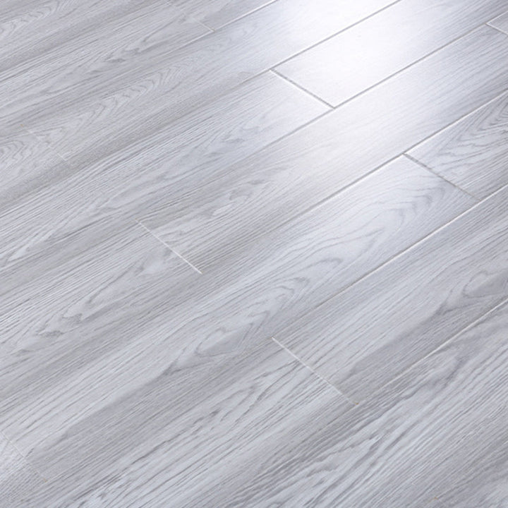 BowLift | Scratch-resistant laminate flooring click laminate planks