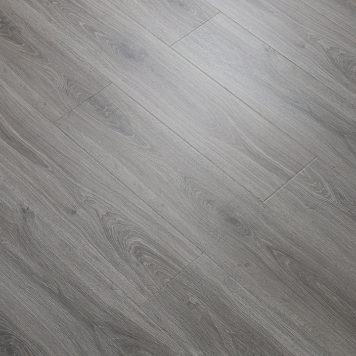 BowLift | Scratch-resistant laminate flooring click laminate planks