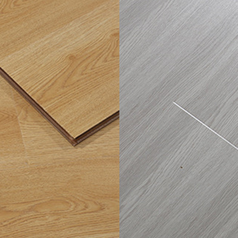 BowLift | Scratch-resistant laminate flooring click laminate planks