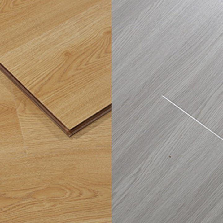 BowLift | Scratch-resistant laminate flooring click laminate planks