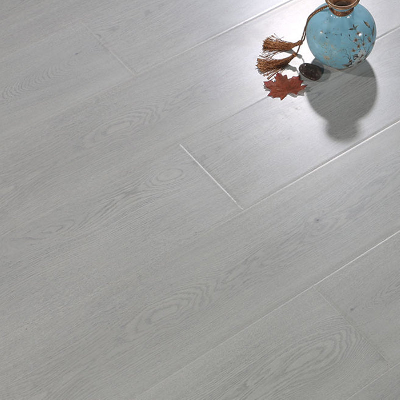 BowLift | Scratch-resistant laminate flooring click laminate planks