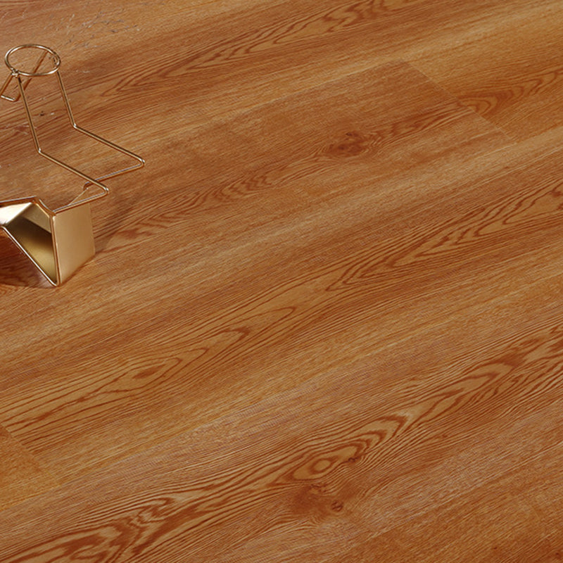 BowLift | Scratch-resistant laminate flooring click laminate planks