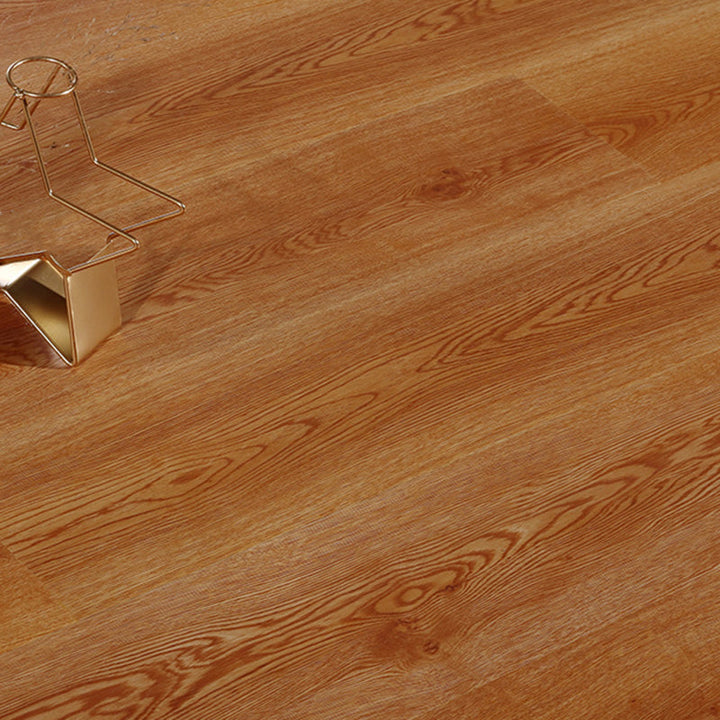 BowLift | Scratch-resistant laminate flooring click laminate planks