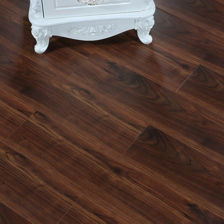BowLift | Scratch-resistant laminate flooring click laminate planks