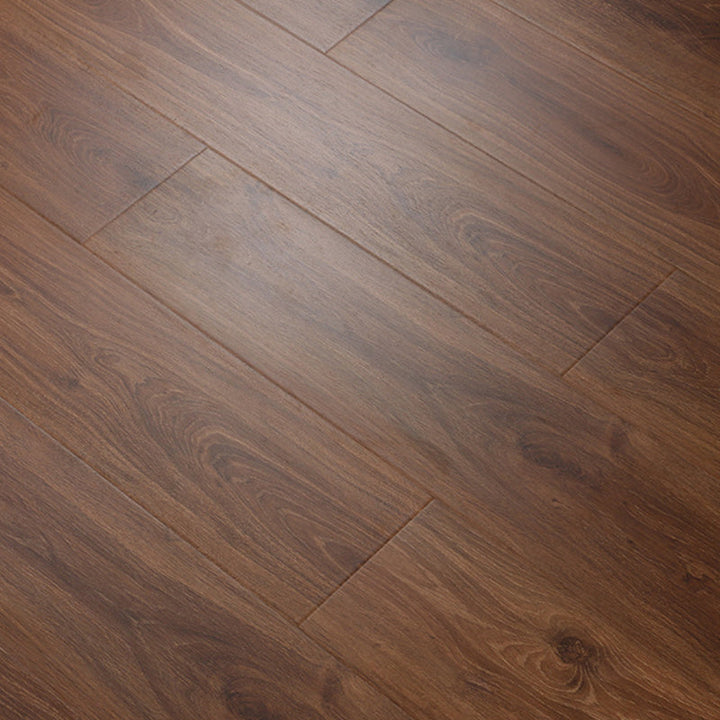 BowLift | Scratch-resistant laminate flooring click laminate planks