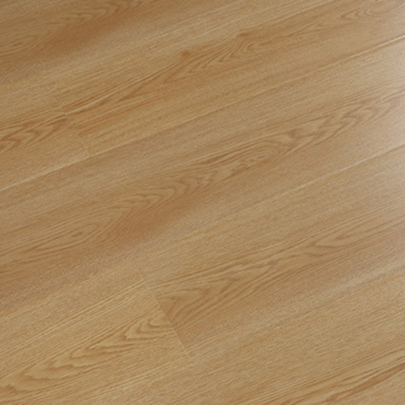 BowLift | Scratch-resistant laminate flooring click laminate planks