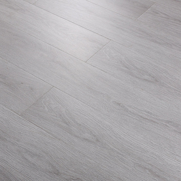 BowLift | Scratch-resistant laminate flooring click laminate floor planks