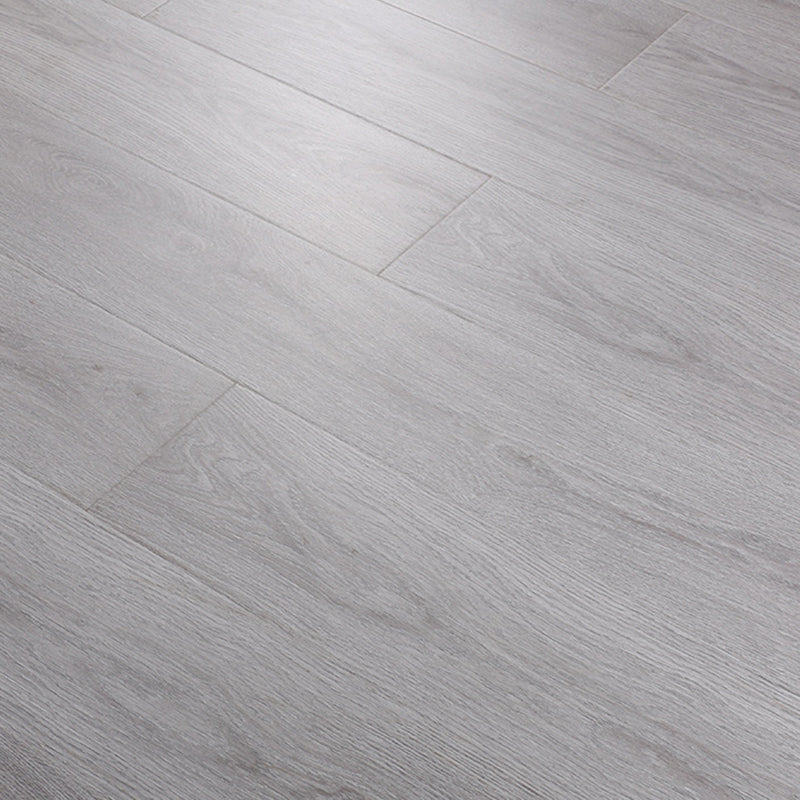 BowLift | Scratch-resistant laminate flooring click laminate planks