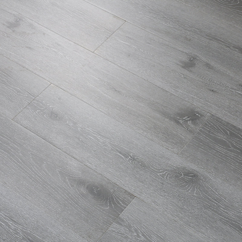 BowLift | Scratch-resistant laminate flooring click laminate planks