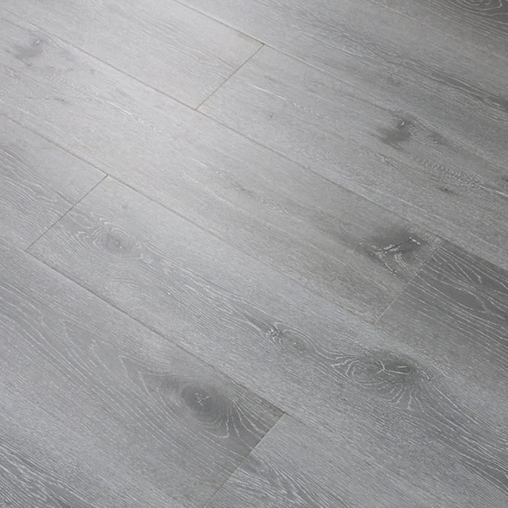 BowLift | Scratch-resistant laminate flooring click laminate planks