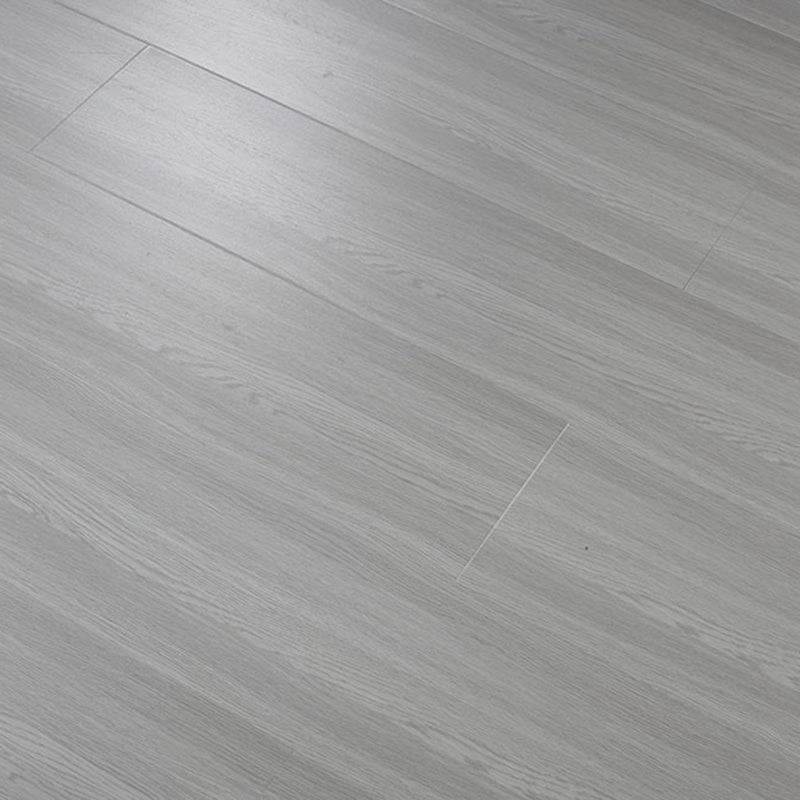 BowLift | Scratch-resistant laminate flooring click laminate planks