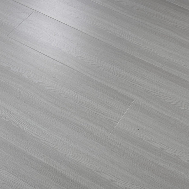 BowLift | Scratch-resistant laminate flooring click laminate planks