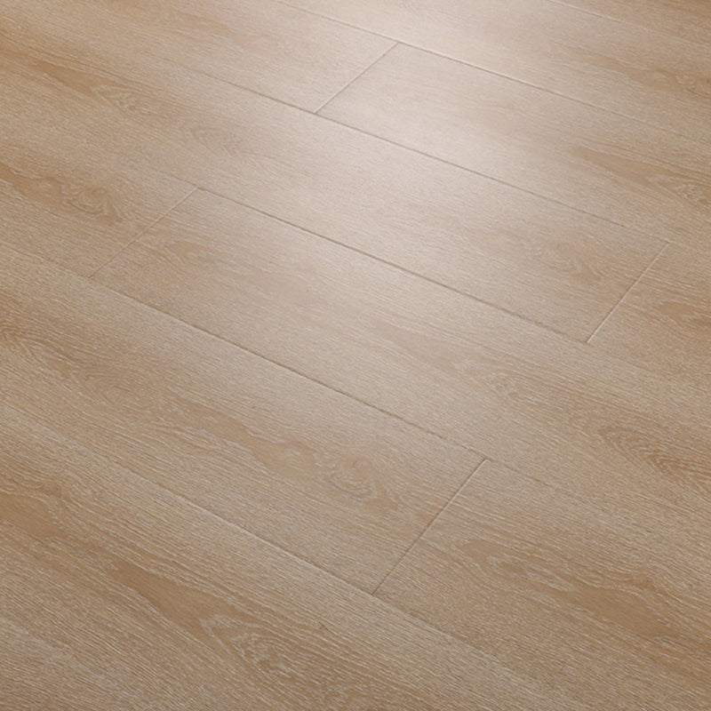 BowLift | Scratch-resistant laminate flooring click laminate planks