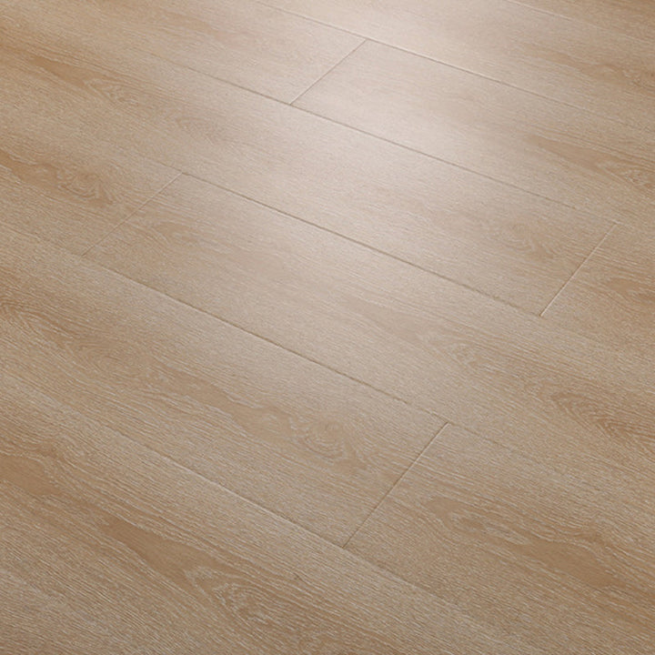 BowLift | Scratch-resistant laminate flooring click laminate planks