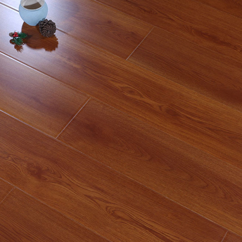 BowLift | Scratch-resistant laminate flooring click laminate planks