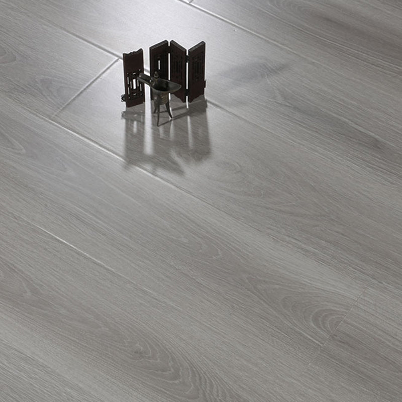 BowLift | Scratch-resistant laminate flooring click laminate planks