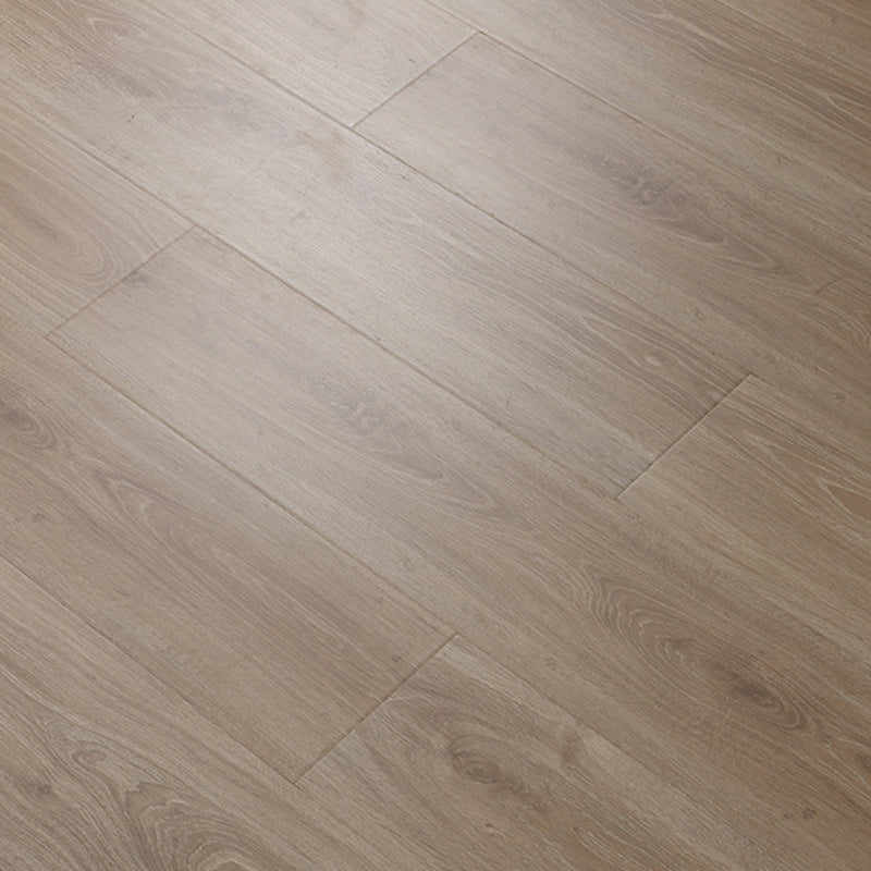 BowLift | Scratch-resistant laminate flooring click laminate planks