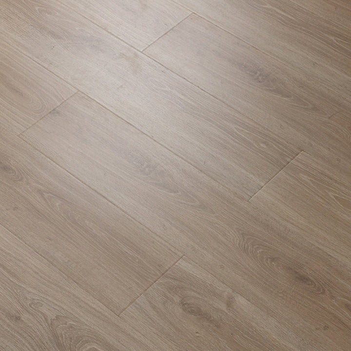 BowLift | Scratch-resistant laminate flooring click laminate planks