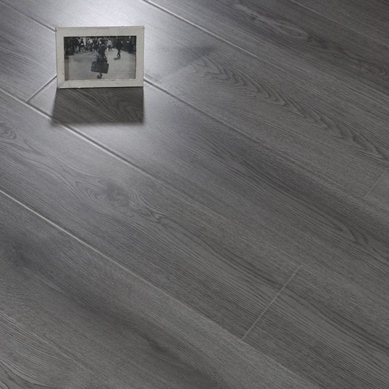 BowLift | Scratch-resistant laminate flooring click laminate planks