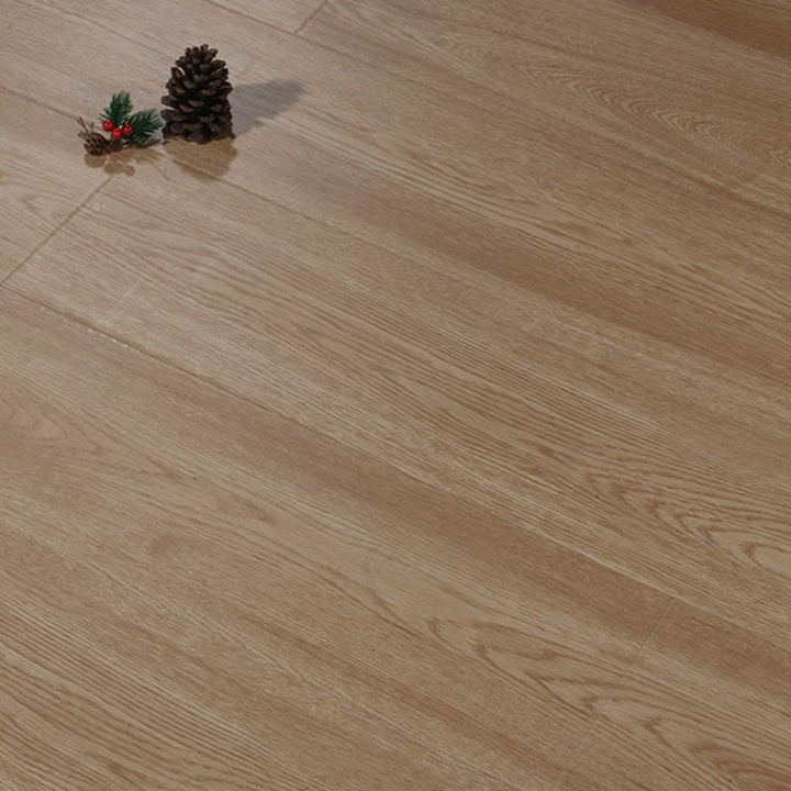 BowLift | Scratch-resistant laminate flooring click laminate planks