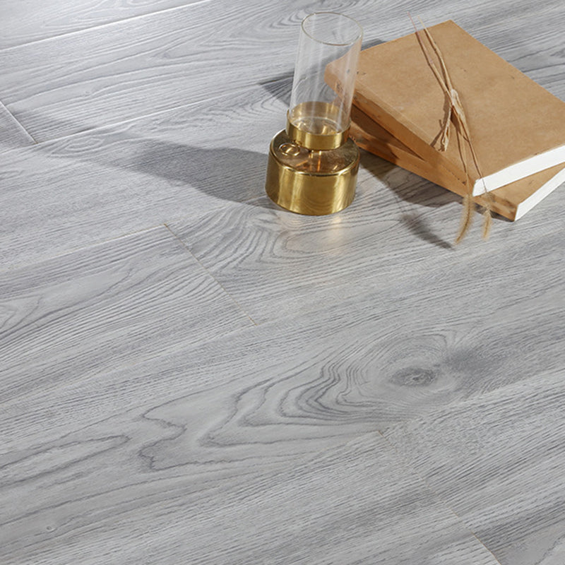 BowLift | Scratch-resistant laminate flooring click laminate planks