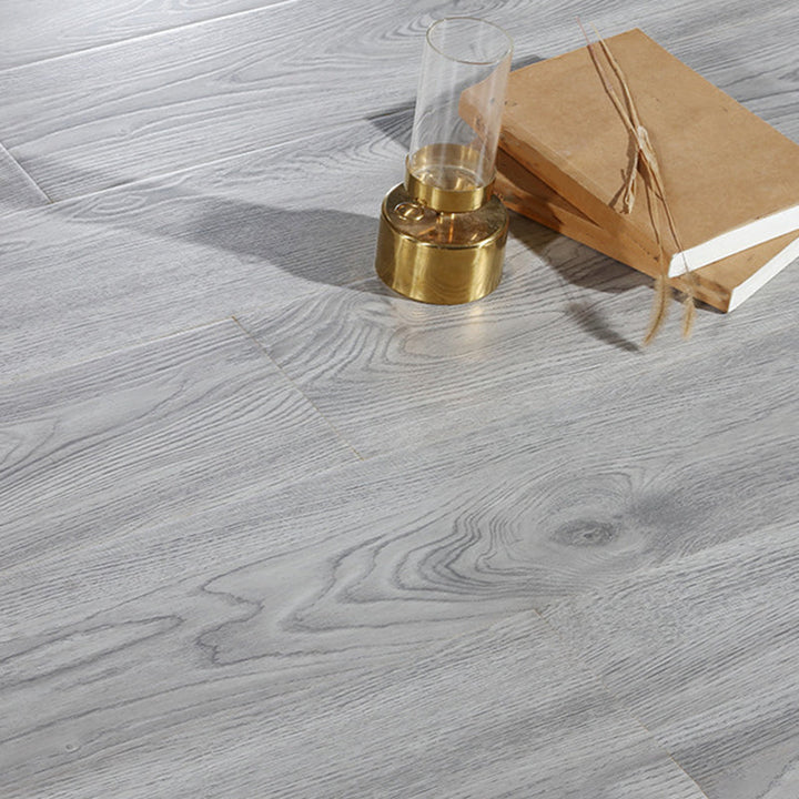 BowLift | Scratch-resistant laminate flooring click laminate planks