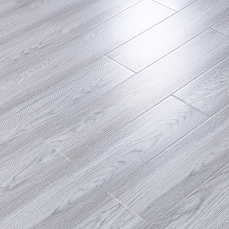 BowLift | Scratch-resistant laminate flooring click laminate planks