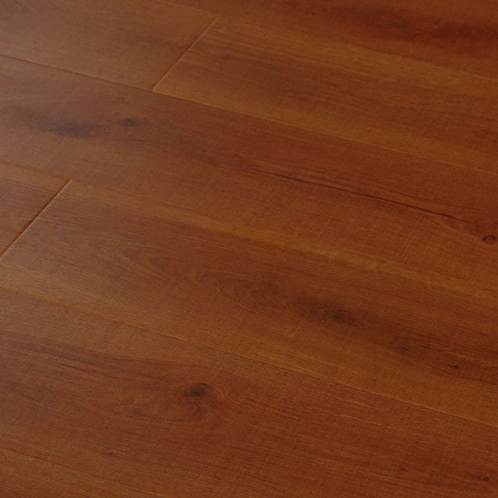 BowLift | Scratch-resistant laminate flooring click laminate planks
