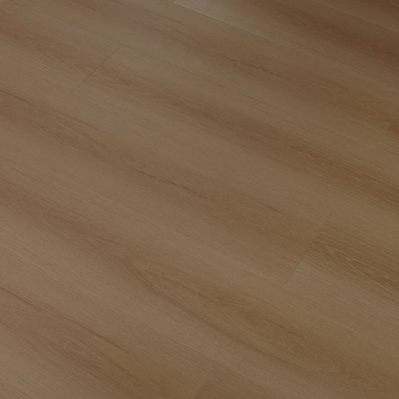 BowLift | Scratch-resistant laminate flooring click laminate planks