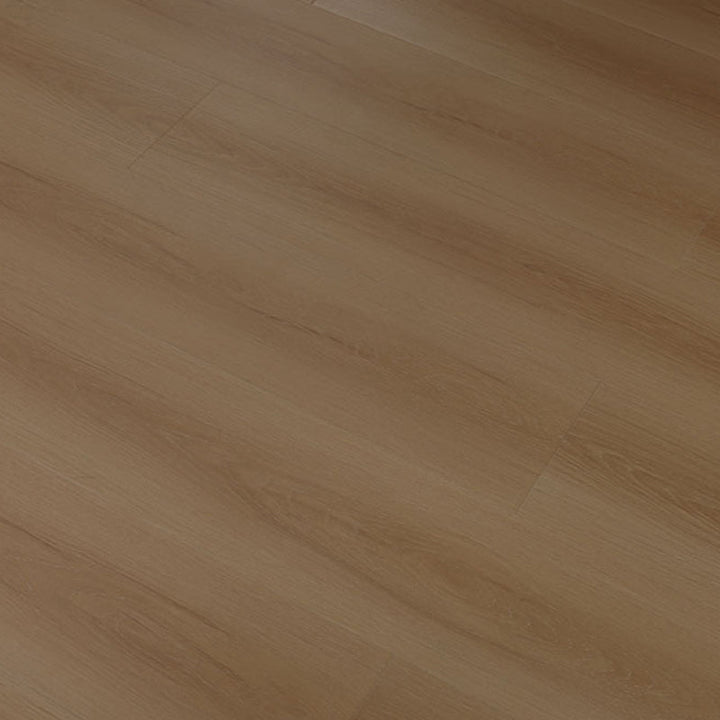 BowLift | Scratch-resistant laminate flooring click laminate planks