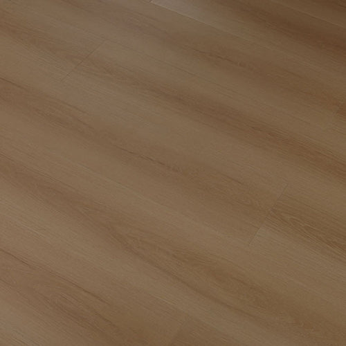 BowLift | Scratch-resistant laminate flooring click laminate planks