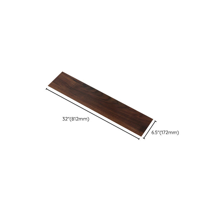 BowLift | Scratch-resistant laminate flooring click laminate planks