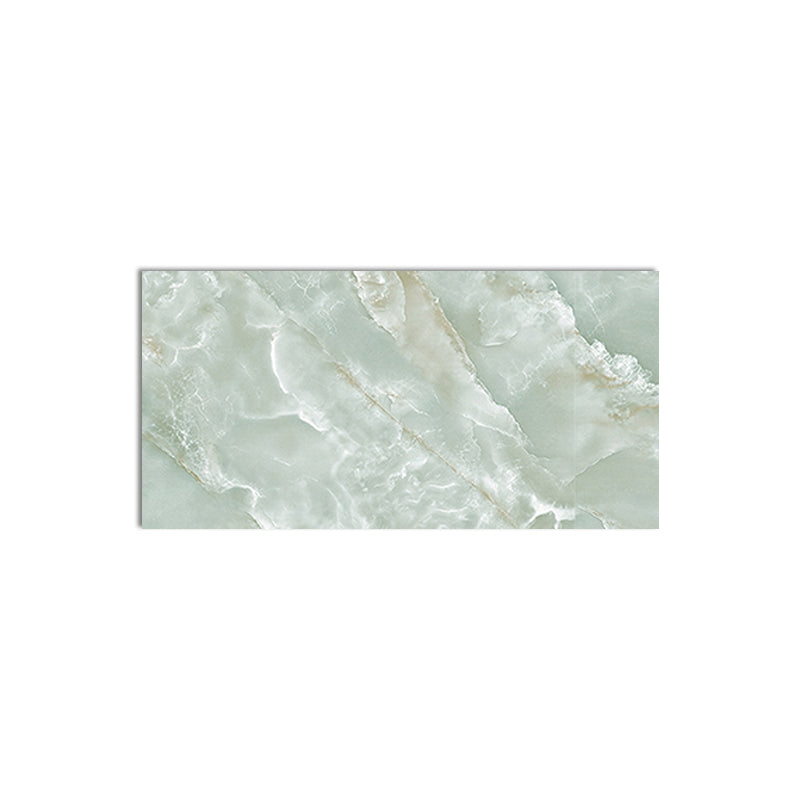 BowLift | PVC Peel and Stick Wall Tile Modern Peel & Stick Mosaic Tile