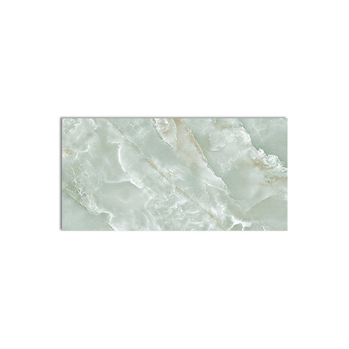 BowLift | PVC Peel and Stick Wall Tile Modern Peel & Stick Mosaic Tile