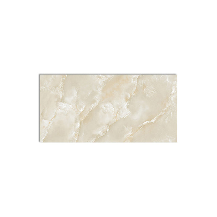 BowLift | PVC Peel and Stick Wall Tile Modern Peel & Stick Mosaic Tile