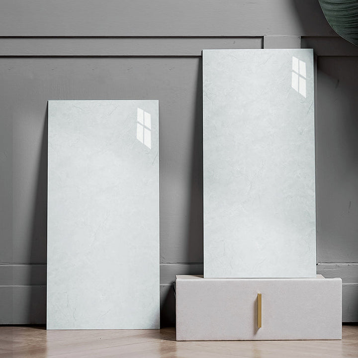 BowLift | Modern Peel/Stick Back Wall Tile Kitchen and Bathroom Wallpaper