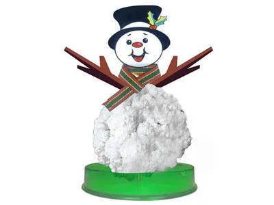 BowLift | Magic Paper Christmas Tree