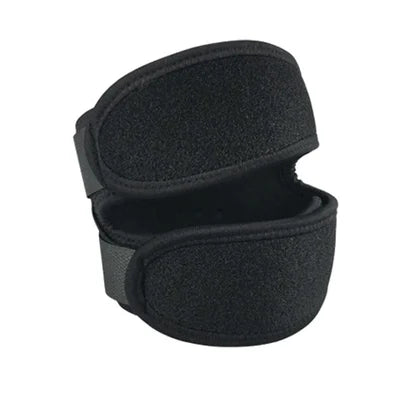 BowLift | PrimeKnee™ Precision Protection & Stability