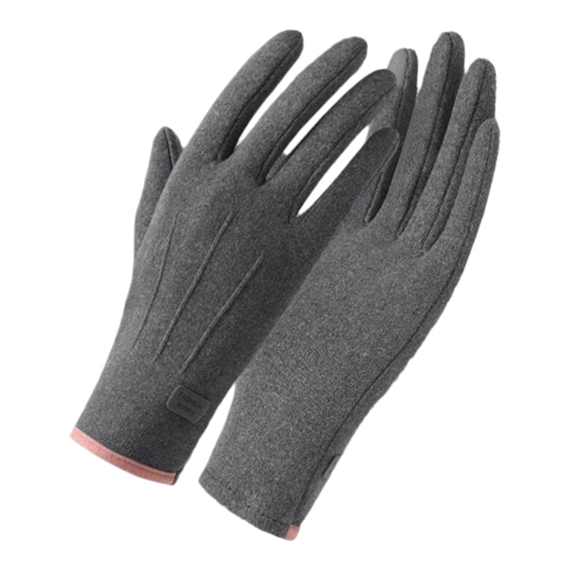 BowLift | IcyGuard – Stay warm and access your phone anytime, anywhere