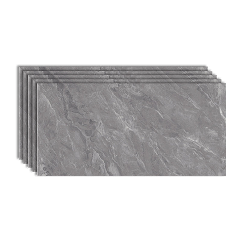 BowLift | Modern Field Tiles/Single Tile PVC Peel and Stick Backsplash Wall Tile