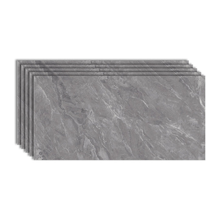 BowLift | Modern Field Tiles/Single Tile PVC Peel and Stick Backsplash Wall Tile