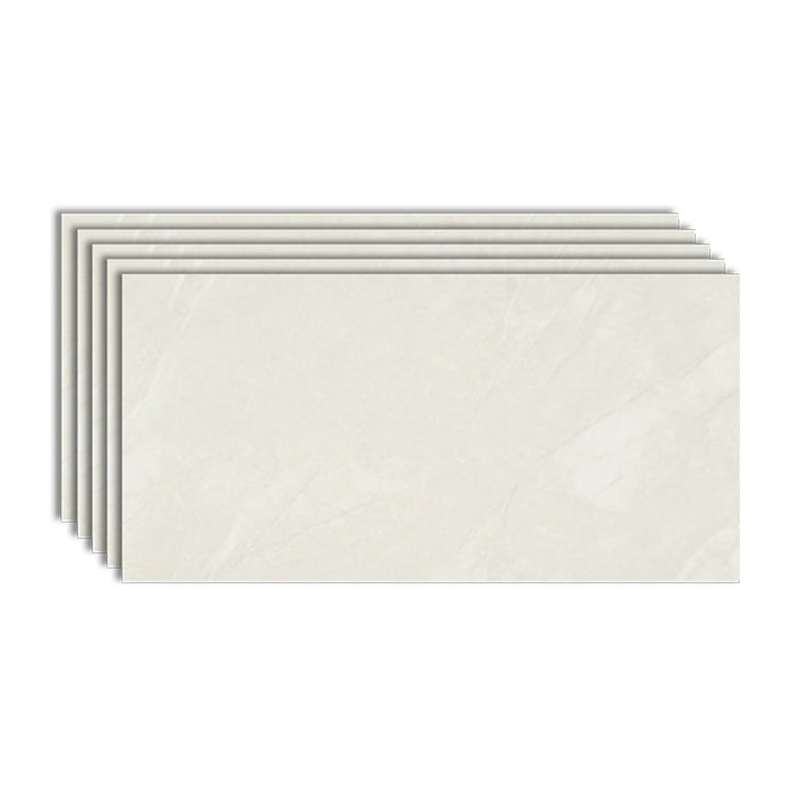 BowLift | Modern Field Tiles/Single Tile PVC Peel and Stick Backsplash Wall Tile