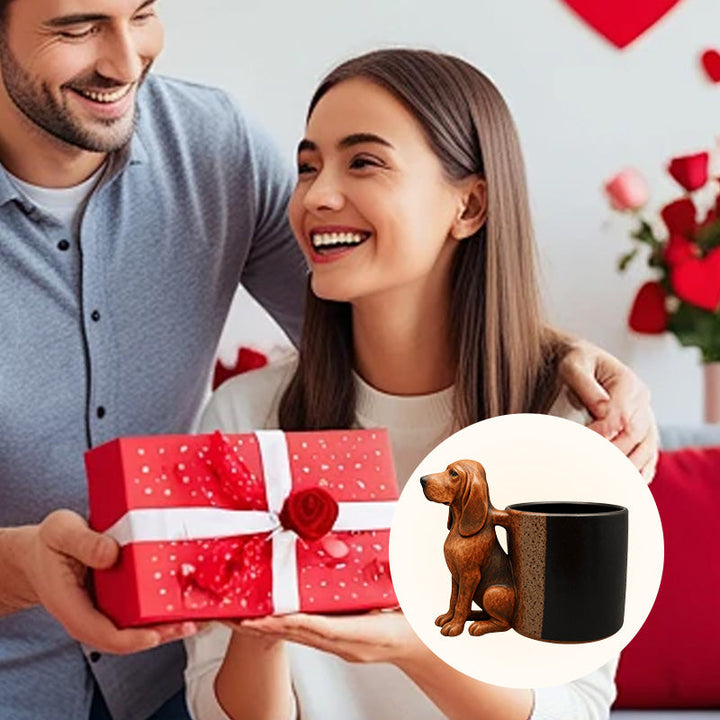 BowLift | LoyalCup – The mug that makes dog hearts race!