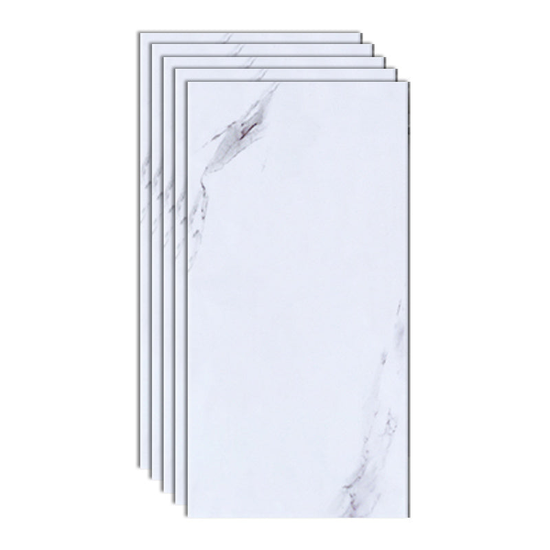 BowLift | Modern Style Wallpaper Kitchen Individual Tile Peel and Stick Backsplash